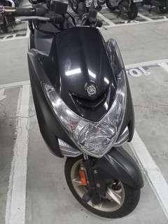 信義區機車借款-590優質當舖認證聯盟,提供台北機車借款,當舖,信義區機車借款,台北機車借錢,信義區機車借款免留車,信義區當舖機車借款,信義區機車典當,信義區機車貸款,信義區機車增貸,台北機車借款免留車,機車借款利息,590機車借款,當鋪,當舖免留機車,信義區機車借款推薦,590機車借錢,信義區機車借款額度高,信義區機車借款利息低當舖,台北機車借款管道,信義區當舖機車借款原車使用,如有,台北機車借款,信義區機車借款需求歡迎來電詢問590優質當舖認證聯盟,機車借款203