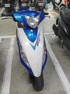 內湖機車借款-590優質當舖認證聯盟,提供台北機車借款,當舖,內湖機車借款,台北機車借錢,內湖機車借款免留車,內湖當舖機車借款,內湖機車典當,內湖機車貸款,內湖機車增貸,台北機車借款免留車,機車借款利息,590機車借款,當鋪,當舖免留機車,內湖機車借款推薦,590機車借錢,內湖機車借款額度高,內湖機車借款利息低當舖,台北機車借款管道,內湖當舖機車借款原車使用,如有,台北機車借款,內湖機車借款需求歡迎來電詢問590優質當舖認證聯盟,機車借款209