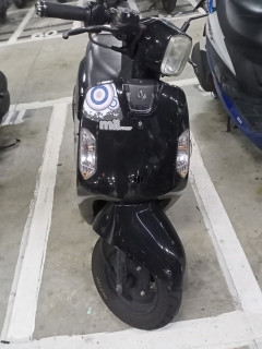 內湖機車借款-590優質當舖認證聯盟,提供台北機車借款,當舖,內湖機車借款,台北機車借錢,內湖機車借款免留車,內湖當舖機車借款,內湖機車典當,內湖機車貸款,內湖機車增貸,台北機車借款免留車,機車借款利息,590機車借款,當鋪,當舖免留機車,內湖機車借款推薦,590機車借錢,內湖機車借款額度高,內湖機車借款利息低當舖,台北機車借款管道,內湖當舖機車借款原車使用,如有,台北機車借款,內湖機車借款需求歡迎來電詢問590優質當舖認證聯盟,機車借款210