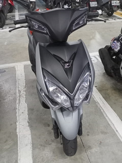 內湖機車借款-590優質當舖認證聯盟,提供台北機車借款,當舖,內湖機車借款,台北機車借錢,內湖機車借款免留車,內湖當舖機車借款,內湖機車典當,內湖機車貸款,內湖機車增貸,台北機車借款免留車,機車借款利息,590機車借款,當鋪,當舖免留機車,內湖機車借款推薦,590機車借錢,內湖機車借款額度高,內湖機車借款利息低當舖,台北機車借款管道,內湖當舖機車借款原車使用,如有,台北機車借款,內湖機車借款需求歡迎來電詢問590優質當舖認證聯盟,機車借款211