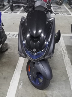 內湖機車借款-590優質當舖認證聯盟,提供台北機車借款,當舖,內湖機車借款,台北機車借錢,內湖機車借款免留車,內湖當舖機車借款,內湖機車典當,內湖機車貸款,內湖機車增貸,台北機車借款免留車,機車借款利息,590機車借款,當鋪,當舖免留機車,內湖機車借款推薦,590機車借錢,內湖機車借款額度高,內湖機車借款利息低當舖,台北機車借款管道,內湖當舖機車借款原車使用,如有,台北機車借款,內湖機車借款需求歡迎來電詢問590優質當舖認證聯盟,機車借款212