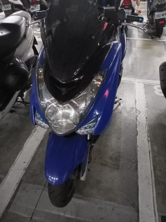 內湖機車借款-590優質當舖認證聯盟,提供台北機車借款,當舖,內湖機車借款,台北機車借錢,內湖機車借款免留車,內湖當舖機車借款,內湖機車典當,內湖機車貸款,內湖機車增貸,台北機車借款免留車,機車借款利息,590機車借款,當鋪,當舖免留機車,內湖機車借款推薦,590機車借錢,內湖機車借款額度高,內湖機車借款利息低當舖,台北機車借款管道,內湖當舖機車借款原車使用,如有,台北機車借款,內湖機車借款需求歡迎來電詢問590優質當舖認證聯盟,機車借款216