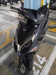 內湖機車借款-590優質當舖認證聯盟,提供台北機車借款,當舖,內湖機車借款,台北機車借錢,內湖機車借款免留車,內湖當舖機車借款,內湖機車典當,內湖機車貸款,內湖機車增貸,台北機車借款免留車,機車借款利息,590機車借款,當鋪,當舖免留機車,內湖機車借款推薦,590機車借錢,內湖機車借款額度高,內湖機車借款利息低當舖,台北機車借款管道,內湖當舖機車借款原車使用,如有,台北機車借款,內湖機車借款需求歡迎來電詢問590優質當舖認證聯盟,機車借款217