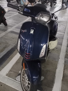 內湖機車借款-590優質當舖認證聯盟,提供台北機車借款,當舖,內湖機車借款,台北機車借錢,內湖機車借款免留車,內湖當舖機車借款,內湖機車典當,內湖機車貸款,內湖機車增貸,台北機車借款免留車,機車借款利息,590機車借款,當鋪,當舖免留機車,內湖機車借款推薦,590機車借錢,內湖機車借款額度高,內湖機車借款利息低當舖,台北機車借款管道,內湖當舖機車借款原車使用,如有,台北機車借款,內湖機車借款需求歡迎來電詢問590優質當舖認證聯盟,機車借款219