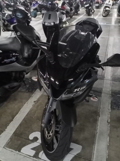 五股機車借款-590優質當舖認證聯盟,提供新北市機車借款,五股機車借款,五股機車借錢,五股機車借款免留車,五股當舖機車借款,五股機車典當,五股機車貸款,新北市機車增貸,五股機車借款免留車,五股汽車借款利息,590汽車借款,五股機車借款推薦,五股機車借款額度高,五股機車借款利息低當舖,五股機車借款管道,五股當舖機車借款原車使用,如有五股機車借款,新北市機車借款,需求歡迎來電詢問590優質當舖認證聯盟,機車借款225