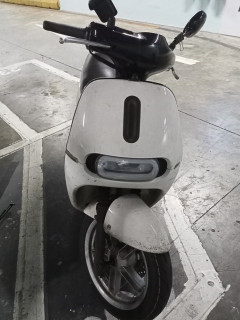 五股機車借款-590優質當舖認證聯盟,提供新北市機車借款,五股機車借款,五股機車借錢,五股機車借款免留車,五股當舖機車借款,五股機車典當,五股機車貸款,新北市機車增貸,五股機車借款免留車,五股汽車借款利息,590汽車借款,五股機車借款推薦,五股機車借款額度高,五股機車借款利息低當舖,五股機車借款管道,五股當舖機車借款原車使用,如有五股機車借款,新北市機車借款,需求歡迎來電詢問590優質當舖認證聯盟,機車借款226