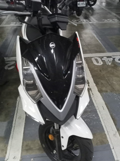 五股機車借款-590優質當舖認證聯盟,提供新北市機車借款,五股機車借款,五股機車借錢,五股機車借款免留車,五股當舖機車借款,五股機車典當,五股機車貸款,新北市機車增貸,五股機車借款免留車,五股汽車借款利息,590汽車借款,五股機車借款推薦,五股機車借款額度高,五股機車借款利息低當舖,五股機車借款管道,五股當舖機車借款原車使用,如有五股機車借款,新北市機車借款,需求歡迎來電詢問590優質當舖認證聯盟,機車借款228