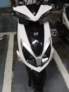 士林機車借款-590優質當舖認證聯盟,提供台北機車借款,當舖,士林機車借款,台北機車借錢,士林機車借款免留車,士林當舖機車借款,士林機車典當,士林機車貸款,士林機車增貸,台北機車借款免留車,機車借款利息,590機車借款,當鋪,當舖免留機車,士林機車借款推薦,590機車借錢,士林機車借款額度高,士林機車借款利息低當舖,台北機車借款管道,士林當舖機車借款原車使用,如有,台北機車借款,士林機車借款需求歡迎來電詢問590優質當舖認證聯盟,機車借款229