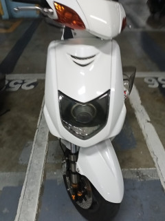 八里機車借款-590優質當舖認證聯盟,提供新北市機車借款,八里機車借款,八里機車借錢,八里機車借款免留車,八里當舖機車借款,八里機車典當,八里機車貸款,新北市機車增貸,八里機車借款免留車,八里汽車借款利息,590汽車借款,八里機車借款推薦,八里機車借款額度高,八里機車借款利息低當舖,八里機車借款管道,八里當舖機車借款原車使用,如有八里機車借款,新北市機車借款,需求歡迎來電詢問590優質當舖認證聯盟,機車借款231