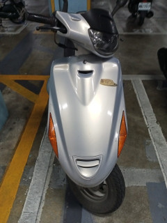 八里機車借款-590優質當舖認證聯盟,提供新北市機車借款,八里機車借款,八里機車借錢,八里機車借款免留車,八里當舖機車借款,八里機車典當,八里機車貸款,新北市機車增貸,八里機車借款免留車,八里汽車借款利息,590汽車借款,八里機車借款推薦,八里機車借款額度高,八里機車借款利息低當舖,八里機車借款管道,八里當舖機車借款原車使用,如有八里機車借款,新北市機車借款,需求歡迎來電詢問590優質當舖認證聯盟,機車借款233