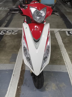 八里機車借款-590優質當舖認證聯盟,提供新北市機車借款,八里機車借款,八里機車借錢,八里機車借款免留車,八里當舖機車借款,八里機車典當,八里機車貸款,新北市機車增貸,八里機車借款免留車,八里汽車借款利息,590汽車借款,八里機車借款推薦,八里機車借款額度高,八里機車借款利息低當舖,八里機車借款管道,八里當舖機車借款原車使用,如有八里機車借款,新北市機車借款,需求歡迎來電詢問590優質當舖認證聯盟,機車借款232