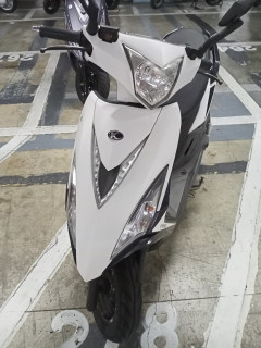 八里機車借款-590優質當舖認證聯盟,提供新北市機車借款,八里機車借款,八里機車借錢,八里機車借款免留車,八里當舖機車借款,八里機車典當,八里機車貸款,新北市機車增貸,八里機車借款免留車,八里汽車借款利息,590汽車借款,八里機車借款推薦,八里機車借款額度高,八里機車借款利息低當舖,八里機車借款管道,八里當舖機車借款原車使用,如有八里機車借款,新北市機車借款,需求歡迎來電詢問590優質當舖認證聯盟,機車借款234