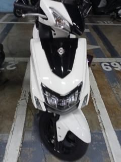 蘆洲機車借款-590優質當舖認證聯盟,提供新北市機車借款,蘆洲機車借款,蘆洲機車借錢,蘆洲機車借款免留車,蘆洲當舖機車借款,蘆洲機車典當,蘆洲機車貸款,新北市機車增貸,蘆洲機車借款免留車,蘆洲汽車借款利息,590汽車借款,蘆洲機車借款推薦,蘆洲機車借款額度高,蘆洲機車借款利息低當舖,蘆洲機車借款管道,蘆洲當舖機車借款原車使用,如有蘆洲機車借款,新北市機車借款,需求歡迎來電詢問590優質當舖認證聯盟,機車借款237