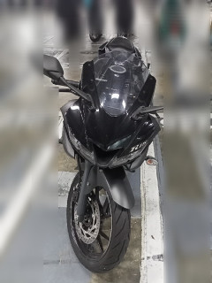 台北機車借款-590優質當舖認證聯盟,提供台北機車借款,當舖,台北市機車借款,台北機車借錢,台北機車借款免留車,台北當舖機車借款,台北機車典當,台北機車貸款,台北機車增貸,台北機車借款免留車,機車借款利息,590機車借款,當鋪,當舖免留機車,台北機車借款推薦,590機車借錢,台北機車借款額度高,台北機車借款利息低當舖,台北機車借款管道,台北當舖機車借款原車使用,如有,台北機車借款,台北機車借款需求歡迎來電詢問590優質當舖認證聯盟,機車借款4