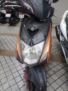 南港機車借款-590優質當舖認證聯盟,提供台北機車借款,當舖,南港機車借款,台北機車借錢,南港機車借款免留車,南港當舖機車借款,南港機車典當,南港機車貸款,南港機車增貸,台北機車借款免留車,機車借款利息,590機車借款,當鋪,當舖免留機車,南港機車借款推薦,590機車借錢,南港機車借款額度高,南港機車借款利息低當舖,台北機車借款管道,南港當舖機車借款原車使用,如有,台北機車借款,南港機車借款需求歡迎來電詢問590優質當舖認證聯盟,機車借款129