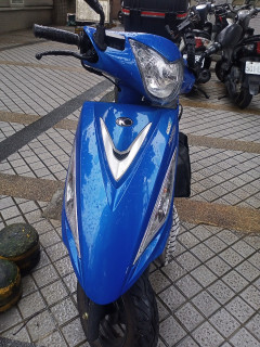 南港機車借款-590優質當舖認證聯盟,提供台北機車借款,當舖,南港機車借款,台北機車借錢,南港機車借款免留車,南港當舖機車借款,南港機車典當,南港機車貸款,南港機車增貸,台北機車借款免留車,機車借款利息,590機車借款,當鋪,當舖免留機車,南港機車借款推薦,590機車借錢,南港機車借款額度高,南港機車借款利息低當舖,台北機車借款管道,南港當舖機車借款原車使用,如有,台北機車借款,南港機車借款需求歡迎來電詢問590優質當舖認證聯盟,機車借款128