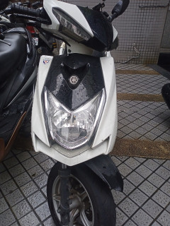 南港機車借款-590優質當舖認證聯盟,提供台北機車借款,當舖,南港機車借款,台北機車借錢,南港機車借款免留車,南港當舖機車借款,南港機車典當,南港機車貸款,南港機車增貸,台北機車借款免留車,機車借款利息,590機車借款,當鋪,當舖免留機車,南港機車借款推薦,590機車借錢,南港機車借款額度高,南港機車借款利息低當舖,台北機車借款管道,南港當舖機車借款原車使用,如有,台北機車借款,南港機車借款需求歡迎來電詢問590優質當舖認證聯盟,機車借款130