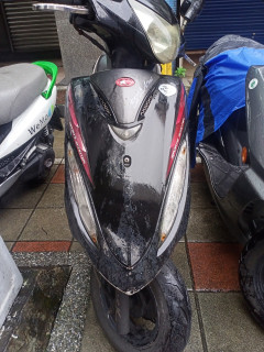 南港機車借款-590優質當舖認證聯盟,提供台北機車借款,當舖,南港機車借款,台北機車借錢,南港機車借款免留車,南港當舖機車借款,南港機車典當,南港機車貸款,南港機車增貸,台北機車借款免留車,機車借款利息,590機車借款,當鋪,當舖免留機車,南港機車借款推薦,590機車借錢,南港機車借款額度高,南港機車借款利息低當舖,台北機車借款管道,南港當舖機車借款原車使用,如有,台北機車借款,南港機車借款需求歡迎來電詢問590優質當舖認證聯盟,機車借款141