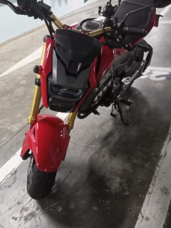 石碇機車借款-590優質當舖認證聯盟,提供新北市機車借款,石碇機車借款,石碇機車借錢,石碇機車借款免留車,石碇當舖機車借款,石碇機車典當,石碇機車貸款,新北市機車增貸,石碇機車借款免留車,石碇汽車借款利息,590汽車借款,石碇機車借款推薦,石碇機車借款額度高,石碇機車借款利息低當舖,石碇機車借款管道,石碇當舖機車借款原車使用,如有石碇機車借款,新北市機車借款,需求歡迎來電詢問590優質當舖認證聯盟,機車借款 (195)