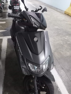 石碇機車借款-590優質當舖認證聯盟,提供新北市機車借款,石碇機車借款,石碇機車借錢,石碇機車借款免留車,石碇當舖機車借款,石碇機車典當,石碇機車貸款,新北市機車增貸,石碇機車借款免留車,石碇汽車借款利息,590汽車借款,石碇機車借款推薦,石碇機車借款額度高,石碇機車借款利息低當舖,石碇機車借款管道,石碇當舖機車借款原車使用,如有石碇機車借款,新北市機車借款,需求歡迎來電詢問590優質當舖認證聯盟,機車借款 (196)