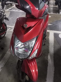 石碇機車借款-590優質當舖認證聯盟,提供新北市機車借款,石碇機車借款,石碇機車借錢,石碇機車借款免留車,石碇當舖機車借款,石碇機車典當,石碇機車貸款,新北市機車增貸,石碇機車借款免留車,石碇汽車借款利息,590汽車借款,石碇機車借款推薦,石碇機車借款額度高,石碇機車借款利息低當舖,石碇機車借款管道,石碇當舖機車借款原車使用,如有石碇機車借款,新北市機車借款,需求歡迎來電詢問590優質當舖認證聯盟,機車借款 (198)