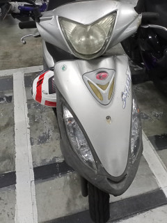 萬里機車借款-590優質當舖認證聯盟,提供新北市機車借款,萬里機車借款,萬里機車借錢,萬里機車借款免留車,萬里當舖機車借款,萬里機車典當,萬里機車貸款,新北市機車增貸,萬里機車借款免留車,萬里汽車借款利息,590汽車借款,萬里機車借款推薦,萬里機車借款額度高,萬里機車借款利息低當舖,萬里機車借款管道,萬里當舖機車借款原車使用,如有萬里機車借款,新北市機車借款,需求歡迎來電詢問590優質當舖認證聯盟,機車借款 (197)