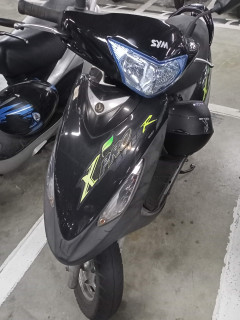 萬里機車借款-590優質當舖認證聯盟,提供新北市機車借款,萬里機車借款,萬里機車借錢,萬里機車借款免留車,萬里當舖機車借款,萬里機車典當,萬里機車貸款,新北市機車增貸,萬里機車借款免留車,萬里汽車借款利息,590汽車借款,萬里機車借款推薦,萬里機車借款額度高,萬里機車借款利息低當舖,萬里機車借款管道,萬里當舖機車借款原車使用,如有萬里機車借款,新北市機車借款,需求歡迎來電詢問590優質當舖認證聯盟,機車借款 (198)