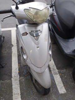 瑞芳機車借款-590優質當舖認證聯盟,提供新北市機車借款,瑞芳機車借款,瑞芳機車借錢,瑞芳機車借款免留車,瑞芳當舖機車借款,瑞芳機車典當,瑞芳機車貸款,新北市機車增貸,瑞芳機車借款免留車,瑞芳汽車借款利息,590汽車借款,瑞芳機車借款推薦,瑞芳機車借款額度高,瑞芳機車借款利息低當舖,瑞芳機車借款管道,瑞芳當舖機車借款原車使用,如有瑞芳機車借款,新北市機車借款,需求歡迎來電詢問590優質當舖認證聯盟,機車借款 (151)