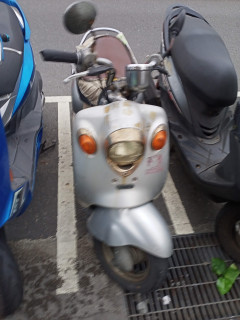 平溪機車借款-590優質當舖認證聯盟,提供新北市機車借款,平溪機車借款,平溪機車借錢,平溪機車借款免留車,平溪當舖機車借款,平溪機車典當,平溪機車貸款,新北市機車增貸,平溪機車借款免留車,平溪汽車借款利息,590汽車借款,平溪機車借款推薦,平溪機車借款額度高,平溪機車借款利息低當舖,平溪機車借款管道,平溪當舖機車借款原車使用,如有平溪機車借款,新北市機車借款,需求歡迎來電詢問590優質當舖認證聯盟,機車借款 (104)