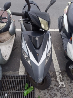 平溪機車借款-590優質當舖認證聯盟,提供新北市機車借款,平溪機車借款,平溪機車借錢,平溪機車借款免留車,平溪當舖機車借款,平溪機車典當,平溪機車貸款,新北市機車增貸,平溪機車借款免留車,平溪汽車借款利息,590汽車借款,平溪機車借款推薦,平溪機車借款額度高,平溪機車借款利息低當舖,平溪機車借款管道,平溪當舖機車借款原車使用,如有平溪機車借款,新北市機車借款,需求歡迎來電詢問590優質當舖認證聯盟,機車借款 (105)