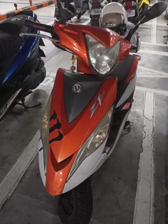 雙溪機車借款-590優質當舖認證聯盟,提供新北市機車借款,雙溪機車借款,雙溪機車借錢,雙溪機車借款免留車,雙溪當舖機車借款,雙溪機車典當,雙溪機車貸款,新北市機車增貸,雙溪機車借款免留車,雙溪汽車借款利息,590汽車借款,雙溪機車借款推薦,雙溪機車借款額度高,雙溪機車借款利息低當舖,雙溪機車借款管道,雙溪當舖機車借款原車使用,如有雙溪機車借款,新北市機車借款,需求歡迎來電詢問590優質當舖認證聯盟,機車借款 (27)