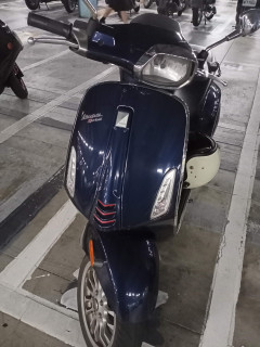 烏來機車借款-590優質當舖認證聯盟,提供新北市機車借款,烏來機車借款,烏來機車借錢,烏來機車借款免留車,烏來當舖機車借款,烏來機車典當,烏來機車貸款,新北市機車增貸,烏來機車借款免留車,烏來汽車借款利息,590汽車借款,烏來機車借款推薦,烏來機車借款額度高,烏來機車借款利息低當舖,烏來機車借款管道,烏來當舖機車借款原車使用,如有烏來機車借款,新北市機車借款,需求歡迎來電詢問590優質當舖認證聯盟,機車借款 (24)