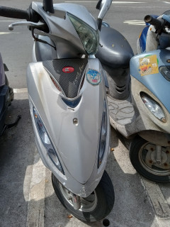 金山機車借款-590優質當舖認證聯盟,提供新北市機車借款,金山機車借款,金山機車借錢,金山機車借款免留車,金山當舖機車借款,金山機車典當,金山機車貸款,新北市機車增貸,金山機車借款免留車,金山汽車借款利息,590汽車借款,金山機車借款推薦,金山機車借款額度高,金山機車借款利息低當舖,金山機車借款管道,金山當舖機車借款原車使用,如有金山機車借款,新北市機車借款,需求歡迎來電詢問590優質當舖認證聯盟,機車借款 (196)