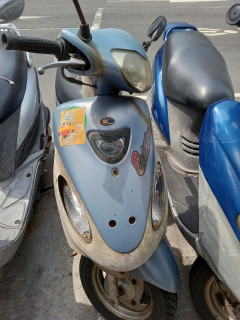 金山機車借款-590優質當舖認證聯盟,提供新北市機車借款,金山機車借款,金山機車借錢,金山機車借款免留車,金山當舖機車借款,金山機車典當,金山機車貸款,新北市機車增貸,金山機車借款免留車,金山汽車借款利息,590汽車借款,金山機車借款推薦,金山機車借款額度高,金山機車借款利息低當舖,金山機車借款管道,金山當舖機車借款原車使用,如有金山機車借款,新北市機車借款,需求歡迎來電詢問590優質當舖認證聯盟,機車借款 (197)