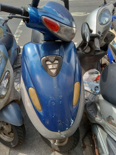 金山機車借款-590優質當舖認證聯盟,提供新北市機車借款,金山機車借款,金山機車借錢,金山機車借款免留車,金山當舖機車借款,金山機車典當,金山機車貸款,新北市機車增貸,金山機車借款免留車,金山汽車借款利息,590汽車借款,金山機車借款推薦,金山機車借款額度高,金山機車借款利息低當舖,金山機車借款管道,金山當舖機車借款原車使用,如有金山機車借款,新北市機車借款,需求歡迎來電詢問590優質當舖認證聯盟,機車借款 (198)