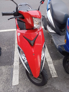 三芝機車借款-590優質當舖認證聯盟,提供新北市機車借款,三芝機車借款,三芝機車借錢,三芝機車借款免留車,三芝當舖機車借款,三芝機車典當,三芝機車貸款,新北市機車增貸,三芝機車借款免留車,三芝汽車借款利息,590汽車借款,三芝機車借款推薦,三芝機車借款額度高,三芝機車借款利息低當舖,三芝機車借款管道,三芝當舖機車借款原車使用,如有三芝機車借款,新北市機車借款,需求歡迎來電詢問590優質當舖認證聯盟,機車借款 (137)