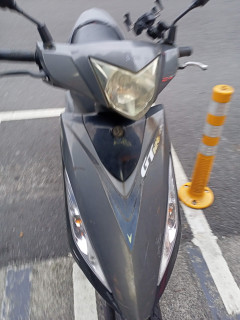 三芝機車借款-590優質當舖認證聯盟,提供新北市機車借款,三芝機車借款,三芝機車借錢,三芝機車借款免留車,三芝當舖機車借款,三芝機車典當,三芝機車貸款,新北市機車增貸,三芝機車借款免留車,三芝汽車借款利息,590汽車借款,三芝機車借款推薦,三芝機車借款額度高,三芝機車借款利息低當舖,三芝機車借款管道,三芝當舖機車借款原車使用,如有三芝機車借款,新北市機車借款,需求歡迎來電詢問590優質當舖認證聯盟,機車借款 (139)