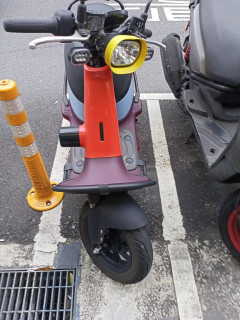 三芝機車借款-590優質當舖認證聯盟,提供新北市機車借款,三芝機車借款,三芝機車借錢,三芝機車借款免留車,三芝當舖機車借款,三芝機車典當,三芝機車貸款,新北市機車增貸,三芝機車借款免留車,三芝汽車借款利息,590汽車借款,三芝機車借款推薦,三芝機車借款額度高,三芝機車借款利息低當舖,三芝機車借款管道,三芝當舖機車借款原車使用,如有三芝機車借款,新北市機車借款,需求歡迎來電詢問590優質當舖認證聯盟,機車借款 (140)