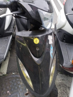 石門機車借款-590優質當舖認證聯盟,提供新北市機車借款,石門機車借款,石門機車借錢,石門機車借款免留車,石門當舖機車借款,石門機車典當,石門機車貸款,新北市機車增貸,石門機車借款免留車,石門汽車借款利息,590汽車借款,石門機車借款推薦,石門機車借款額度高,石門機車借款利息低當舖,石門機車借款管道,石門當舖機車借款原車使用,如有石門機車借款,新北市機車借款,需求歡迎來電詢問590優質當舖認證聯盟,機車借款 (144)