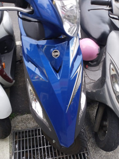 石門機車借款-590優質當舖認證聯盟,提供新北市機車借款,石門機車借款,石門機車借錢,石門機車借款免留車,石門當舖機車借款,石門機車典當,石門機車貸款,新北市機車增貸,石門機車借款免留車,石門汽車借款利息,590汽車借款,石門機車借款推薦,石門機車借款額度高,石門機車借款利息低當舖,石門機車借款管道,石門當舖機車借款原車使用,如有石門機車借款,新北市機車借款,需求歡迎來電詢問590優質當舖認證聯盟,機車借款 (146)