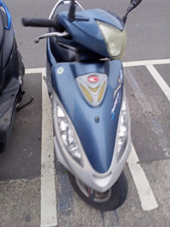 林口機車借款-590優質當舖認證聯盟,提供新北市機車借款,林口機車借款,林口機車借錢,林口機車借款免留車,林口當舖機車借款,林口機車典當,林口機車貸款,新北市機車增貸,林口機車借款免留車,林口汽車借款利息,590汽車借款,林口機車借款推薦,林口機車借款額度高,林口機車借款利息低當舖,林口機車借款管道,林口當舖機車借款原車使用,如有林口機車借款,新北市機車借款,需求歡迎來電詢問590優質當舖認證聯盟,機車借款 (110)