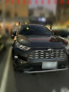 士林汽車借款,當鋪,590,台北汽車借款,新北汽車借款,高雄汽車借款,汽車借錢12