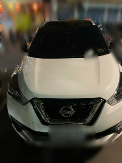 大同區汽車借款,當鋪,590,台北汽車借款,新北汽車借款,高雄汽車借款,汽車借錢5