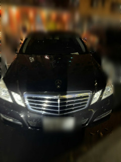 中山區汽車借款,汽車借款,當鋪,590,台北汽車借款,新北汽車借款,高雄汽車借款,汽車借錢6