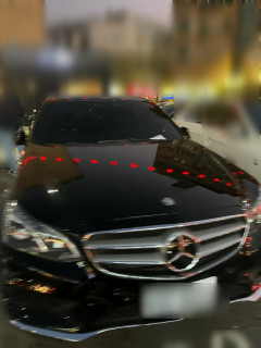 內湖汽車借款,汽車借款,當鋪,590,台北汽車借款,新北汽車借款,高雄汽車借款,汽車借錢10