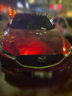 北投汽車借款,當鋪,590,台北汽車借款,新北汽車借款,高雄汽車借款,汽車借錢13