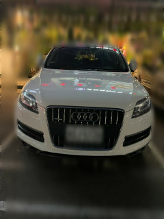 八裡汽車借款,汽車借款,當鋪,590,台北汽車借款,新北汽車借款,高雄汽車借款,汽車借錢31