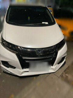 三芝汽車借款,汽車借款,當鋪,590,台北汽車借款,新北汽車借款,高雄汽車借款,汽車借錢41