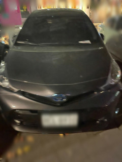 三峽汽車借款,汽車借款,當鋪,590,台北汽車借款,新北汽車借款,高雄汽車借款,汽車借錢25