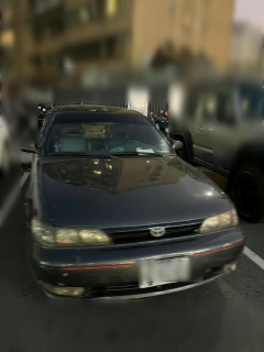 三民汽車借款,汽車借款,當鋪,590,台北汽車借款,新北汽車借款,高雄汽車借款,汽車借錢60